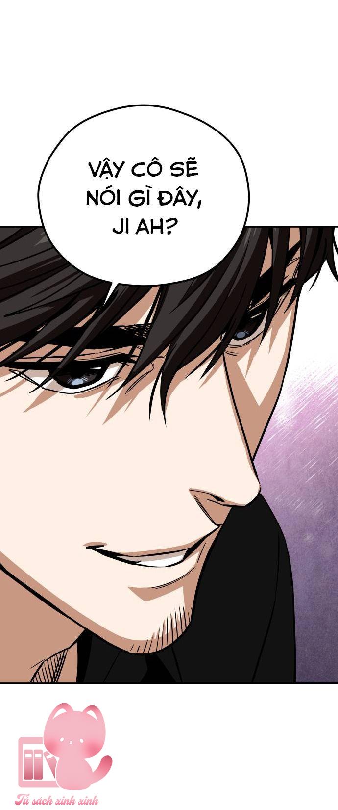 Lớ Ngớ Vớ Phải Tình Yêu Chapter 91 - Trang 4