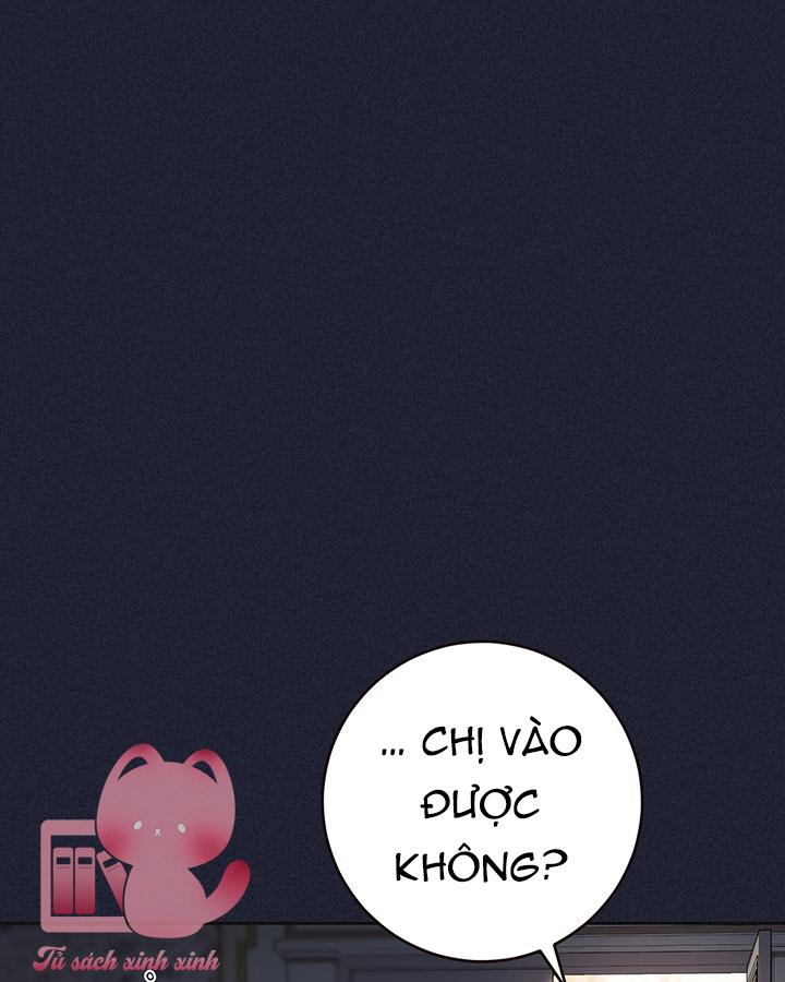 Tôi Đã Nuôi Dạy Em Gái Mình Một Cách Hoàn Hảo Chapter 7 - Trang 4