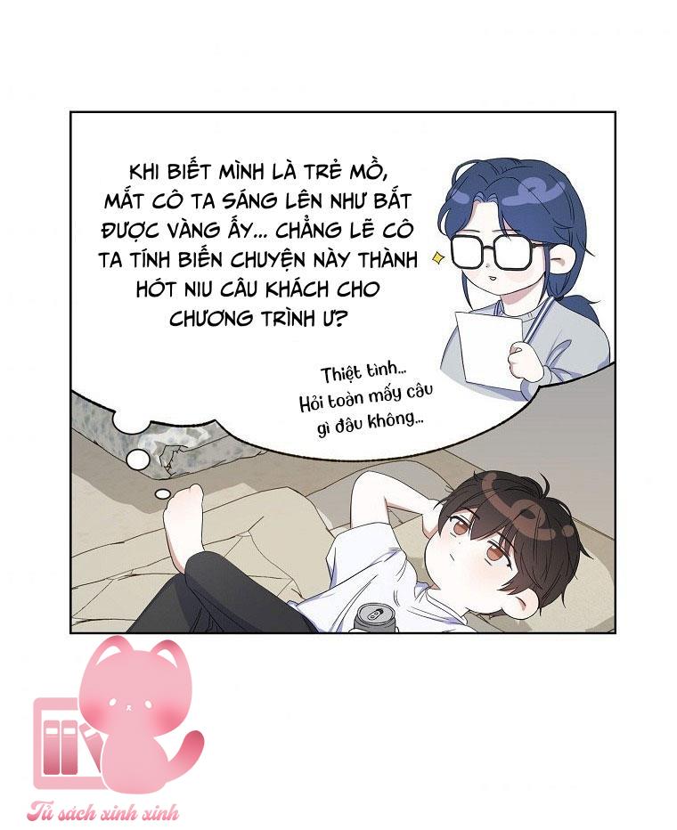 Debut Or Die Chapter 3 - Next Chapter 4