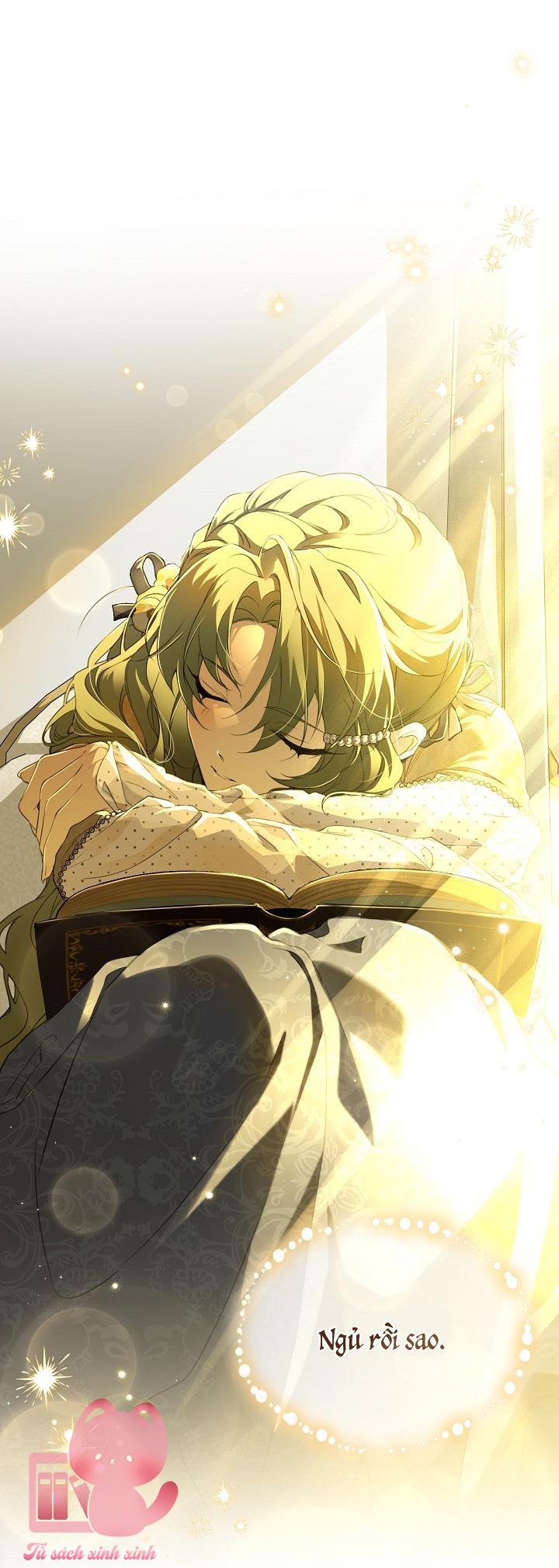 Hướng Về Ánh Dương Lần Nữa Chapter 76 - Trang 4