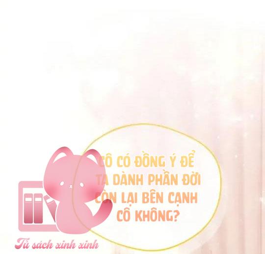 Tiểu Thư Crystal Là Nam Nhân Chap 3 - Trang 2