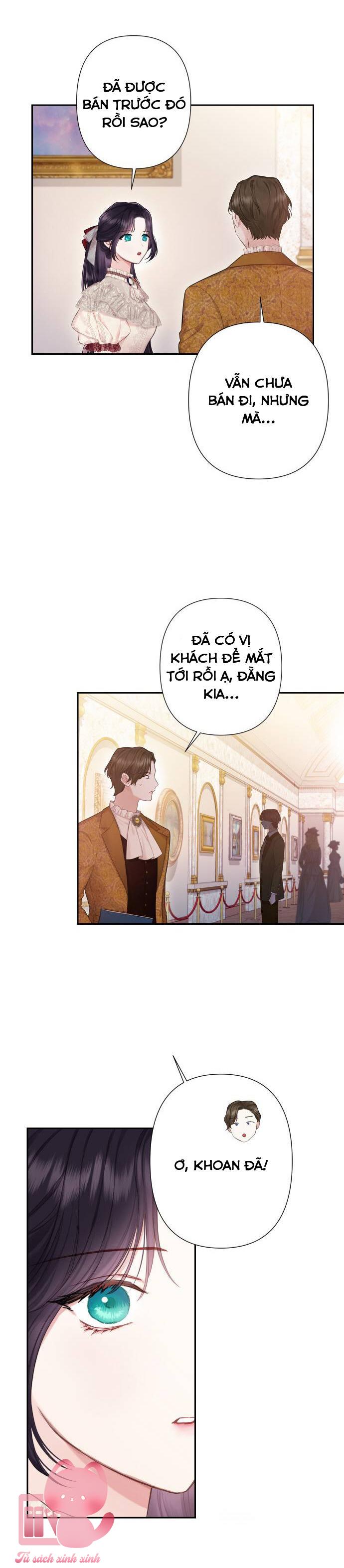 Bastian Chap 29 - Trang 2