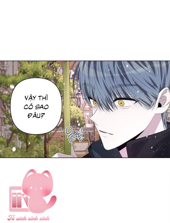 Đàn Anh Xấu Xa! Chap 74 - Trang 3