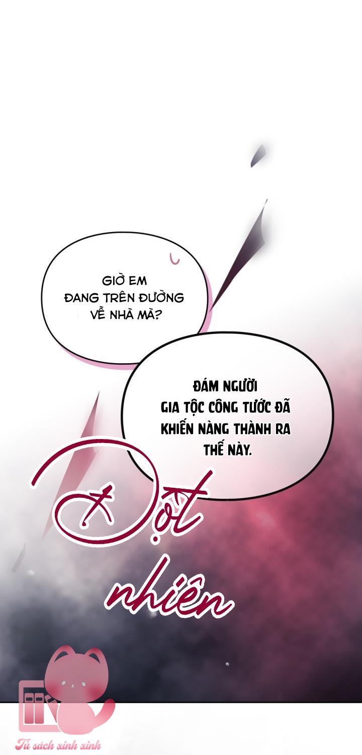 Kết Cục Của Nhân Vật Phản Diện Chỉ Có Thể Là Cái Chết Chap 194 - Trang 4