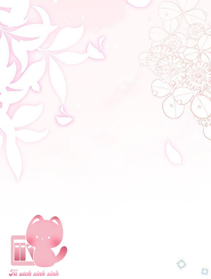 Hoàng Nữ Cosplay Nonfan Chapter 5 - Trang 4