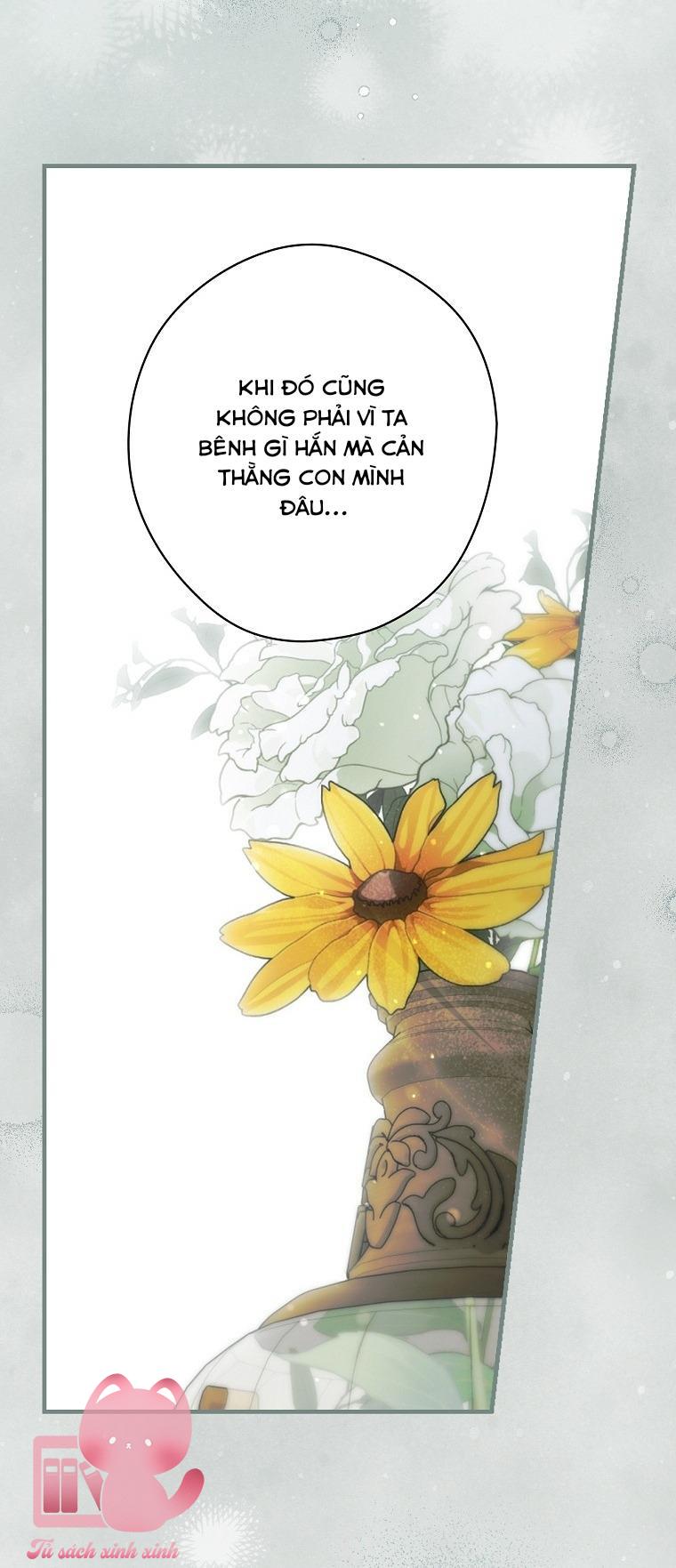 Cách Khiến Phu Quân Đứng Về Phía Tôi Chap 114 - Trang 2