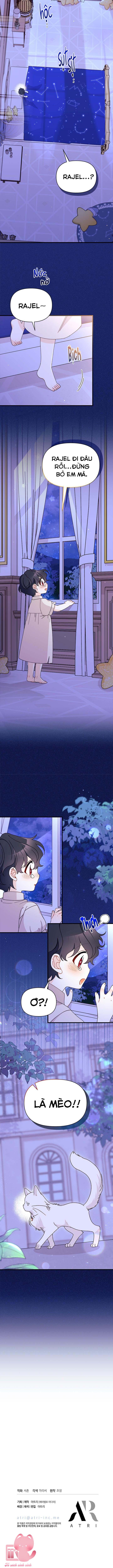 Nhặt Được Nam Chính Tặng Kèm Phu Quân Chap 40 - Trang 3