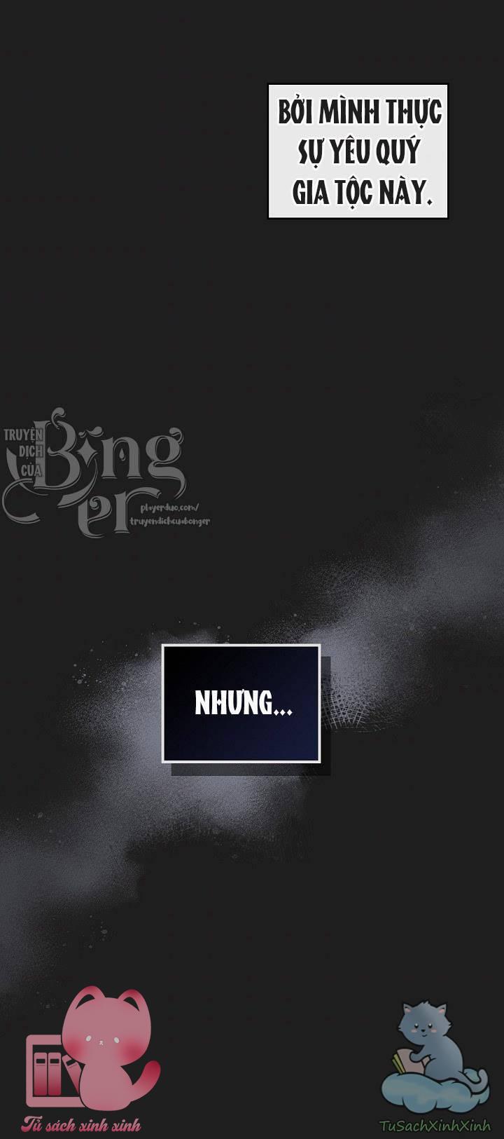 Kiếp Này Ta Sẽ Trở Thành Gia Chủ Chap 1 - Trang 2