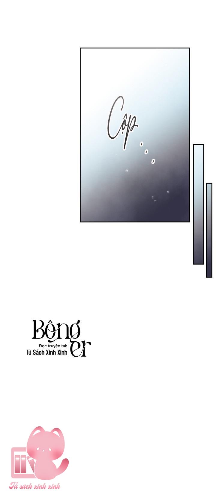 Kết Cục Của Nhân Vật Phản Diện Chỉ Có Thể Là Cái Chết Chapter 149 - Trang 4