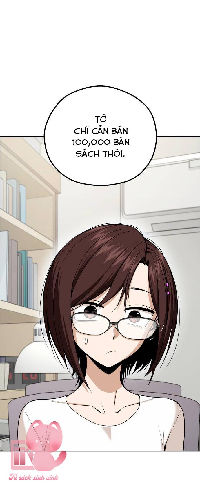 Nhận Nuôi Người Cha Phản Diện Chap 81 - Trang 2