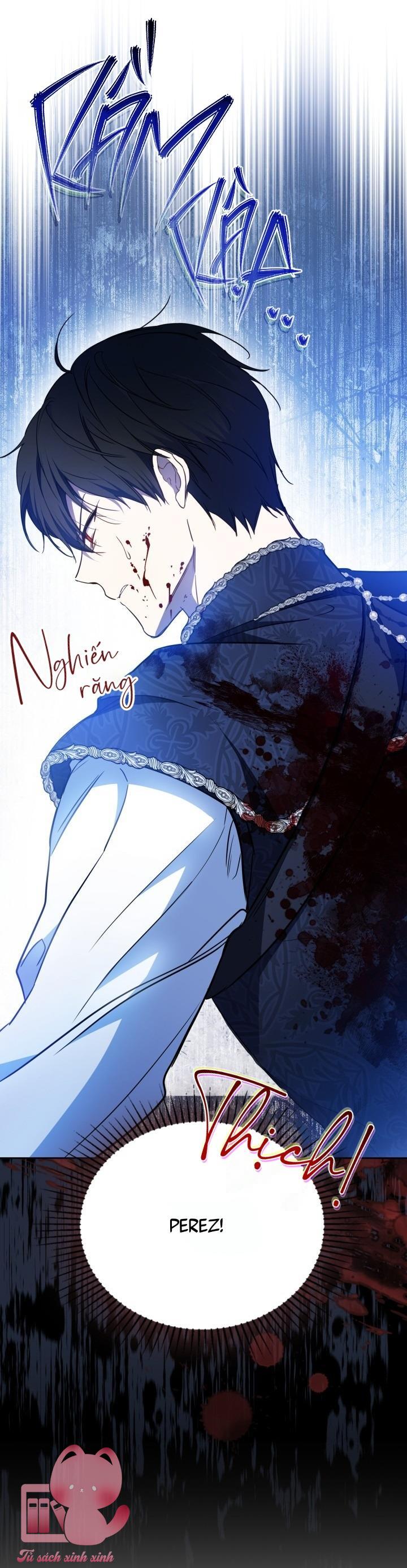 Kiếp Này Ta Sẽ Trở Thành Gia Chủ Chap 187 - Trang 2