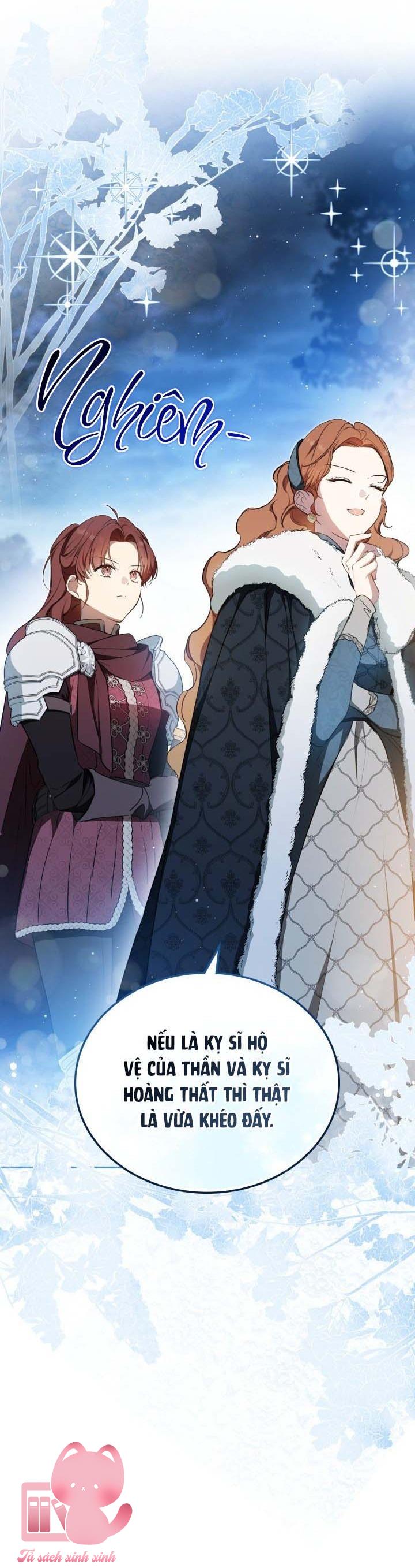 Kiếp Này Ta Sẽ Trở Thành Gia Chủ Chap 194 - Next Chap 195