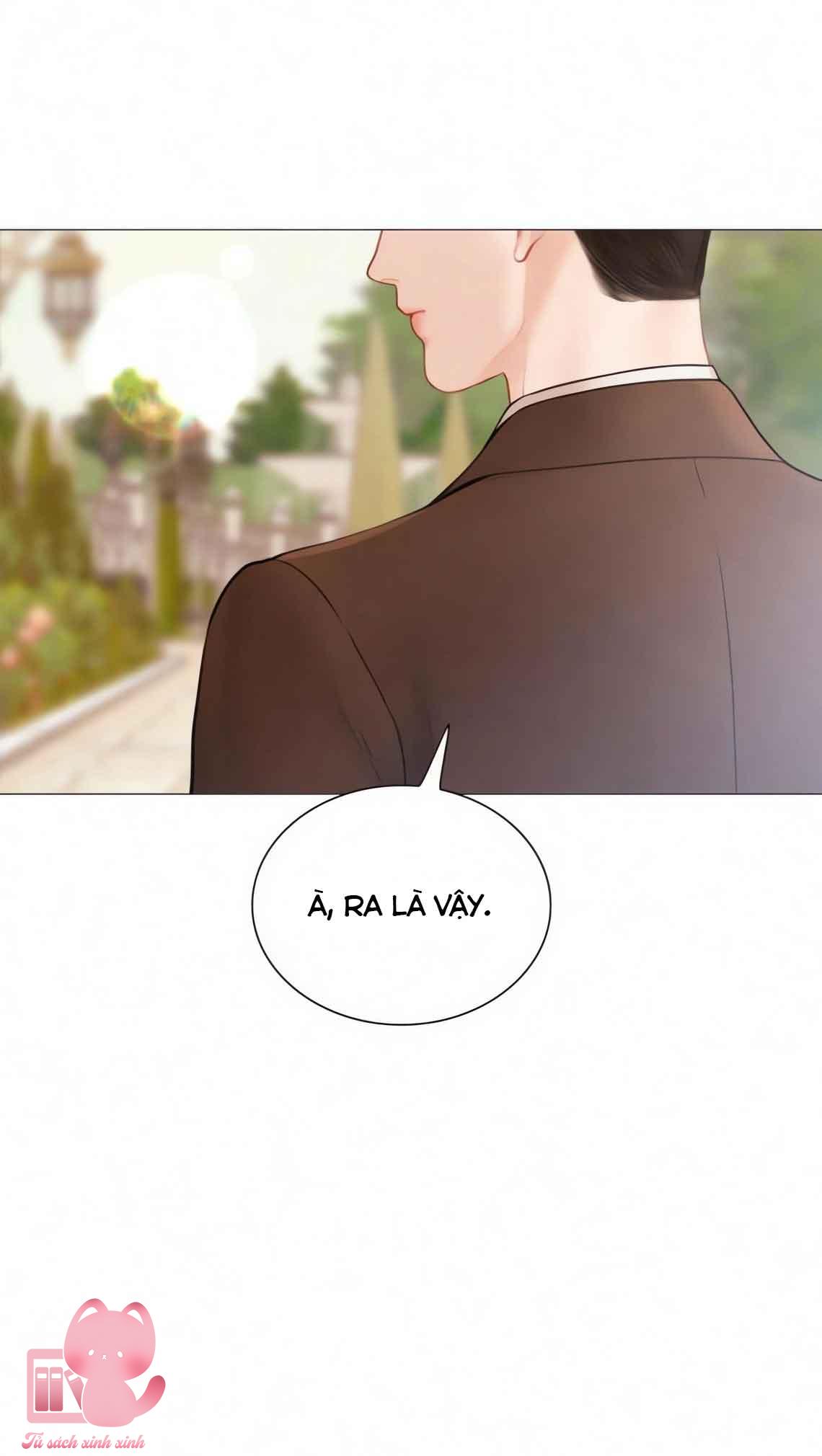 Hãy Khóc Và Cầu Nguyện Đi Chapter 47 - Trang 4