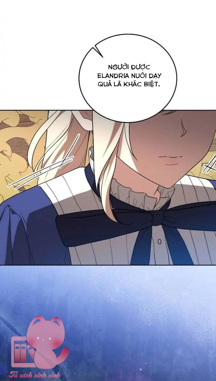 Cái Giá Phải Trả Chapter 5 - Trang 4