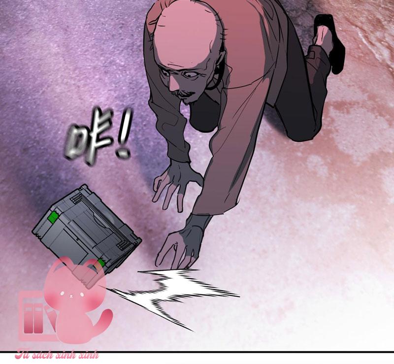 Ác Chi Hoàn Chapter 1 - Trang 4