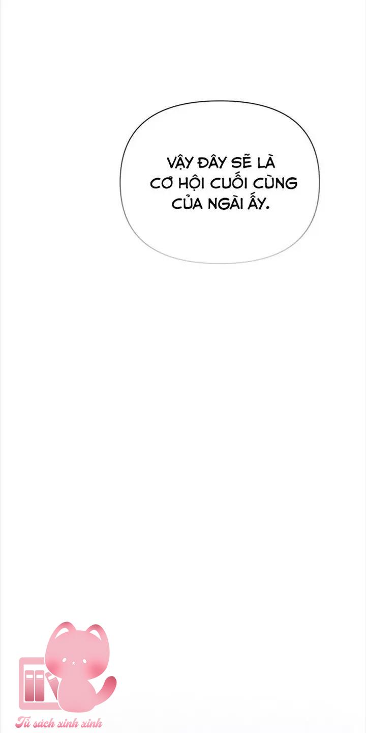 Hoàng Hậu Tái Hôn Chapter 154 - Trang 4