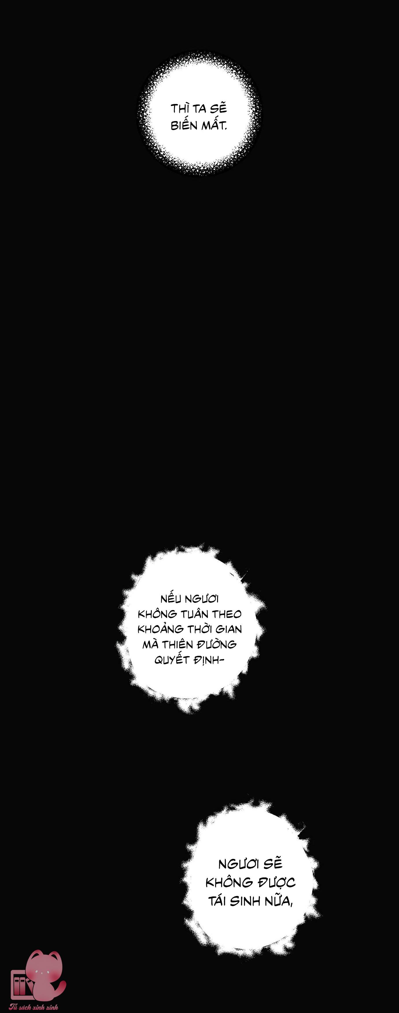 Onsaemiro Chapter 8 - Trang 4