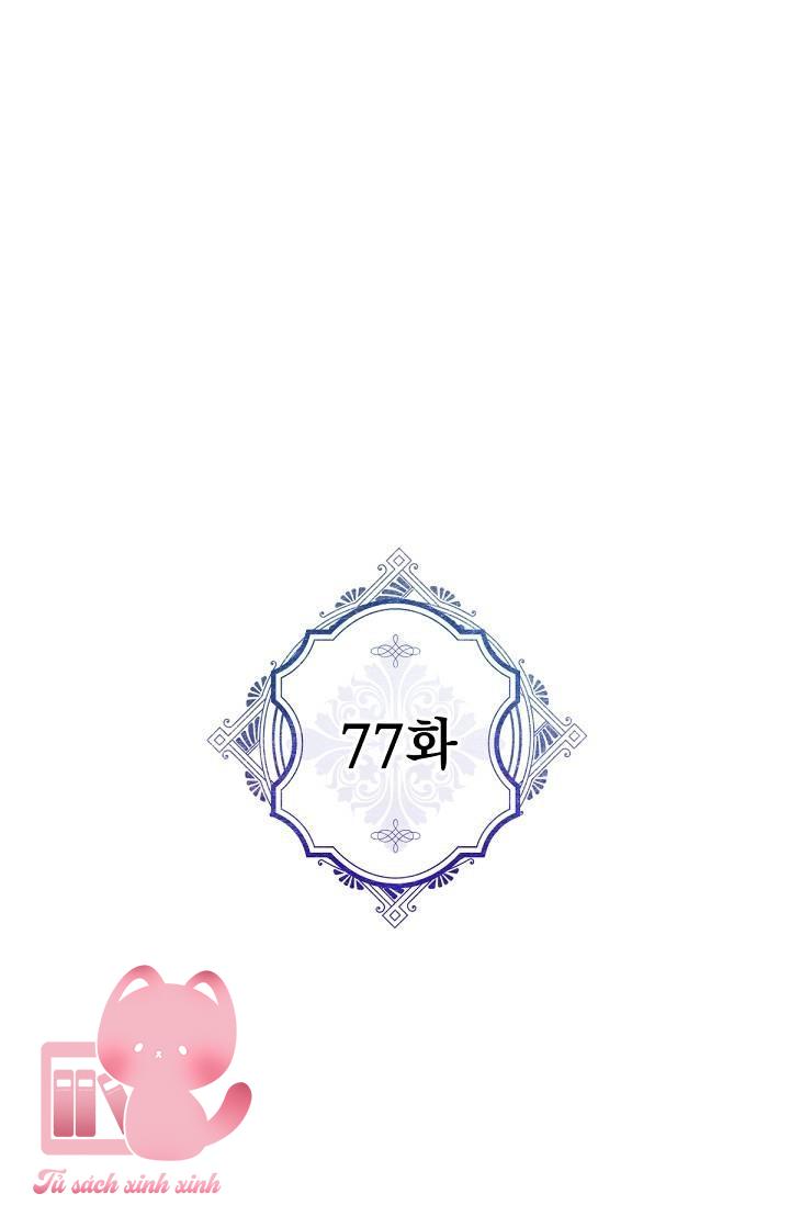 Người Hùng Của Ác Nữ Chapter 77 - Trang 4