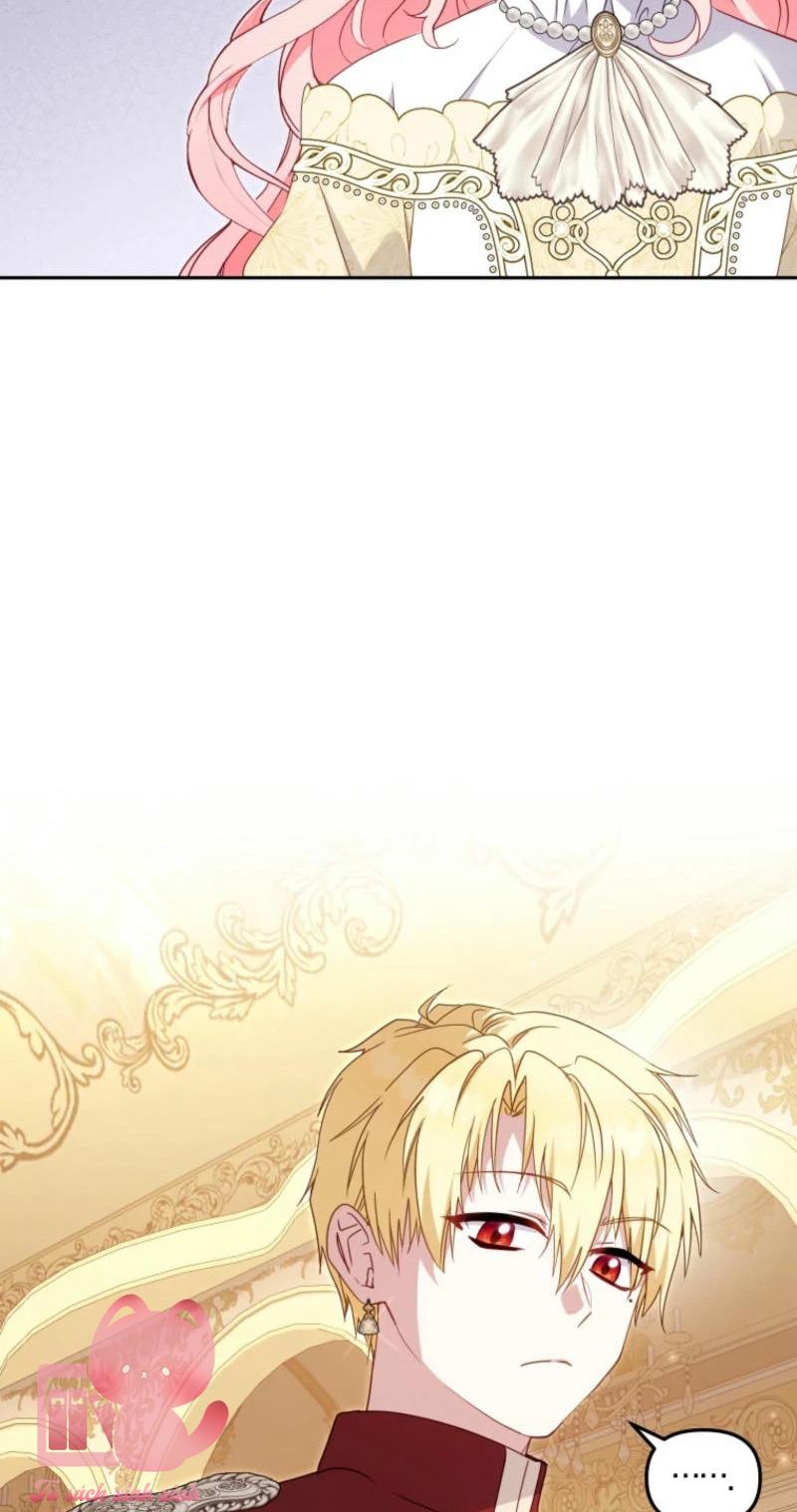 Tôi Được Nuôi Dưỡng Bởi Những Kẻ Phản Diện Chap 94 - Trang 3