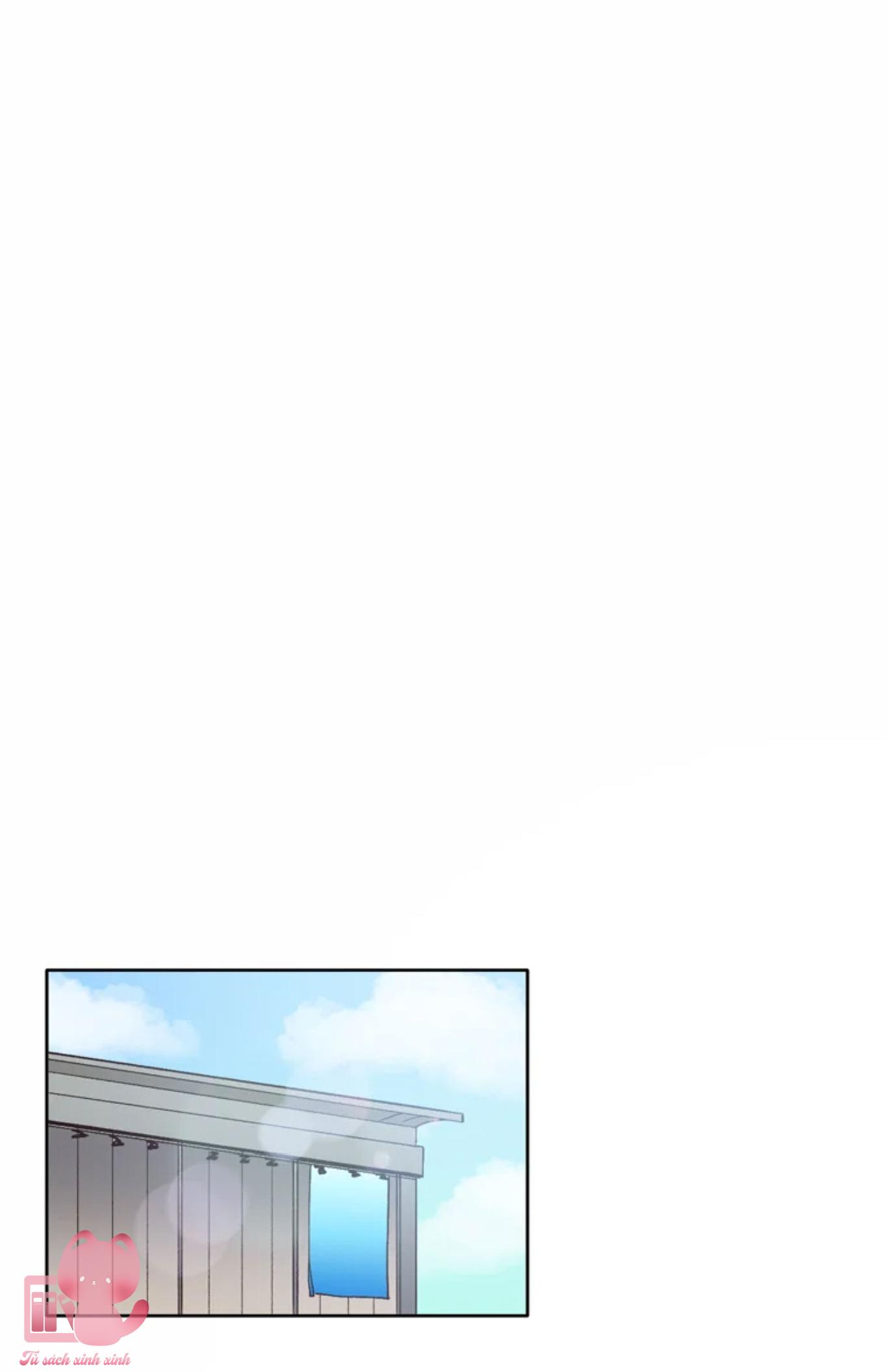 Thanh Xuân Của Chúng Ta Chap 61 - Next Chap 62