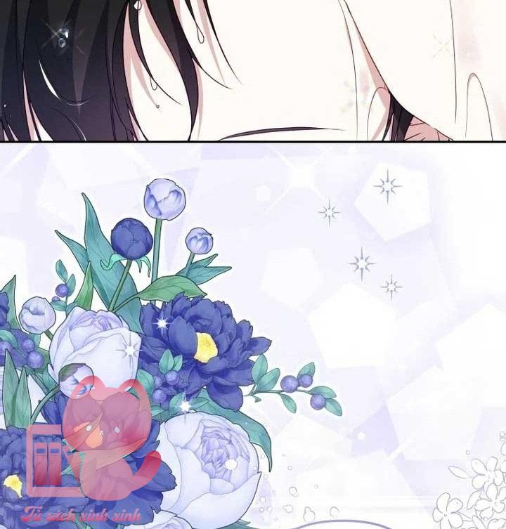 Tôi Được Nuôi Dưỡng Bởi Những Kẻ Phản Diện Chap 70 - Trang 3