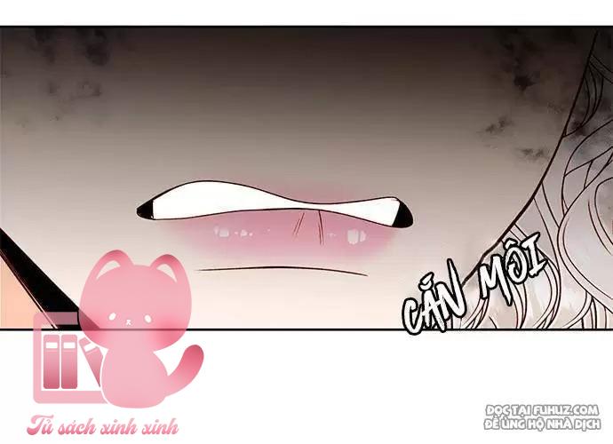 Hoàng Hậu Tái Hôn Chapter 47 - Trang 4