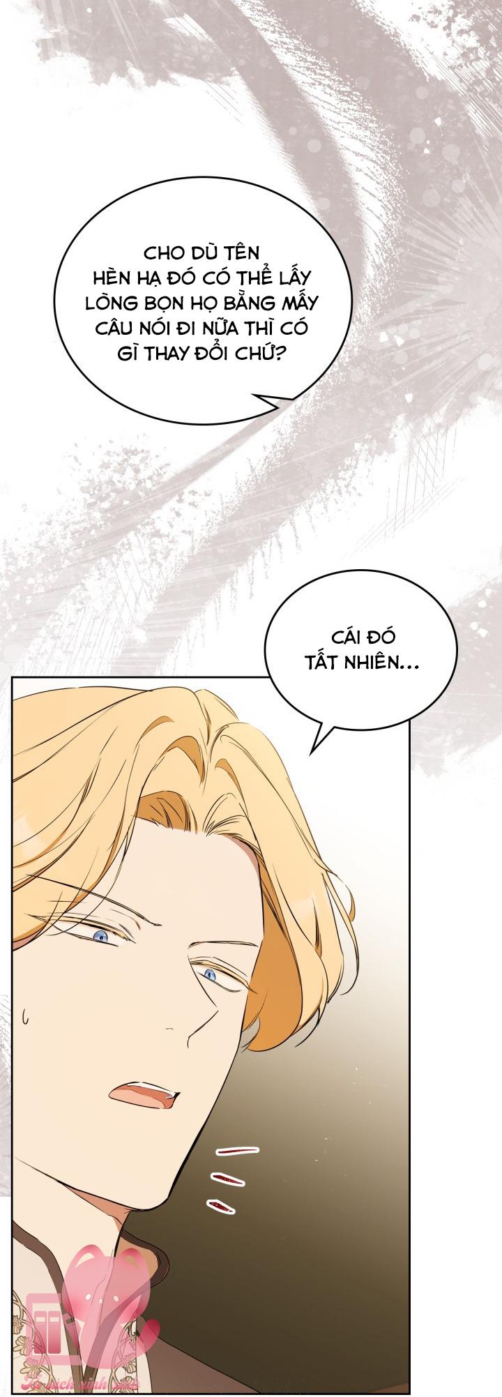 Kiếp Này Ta Sẽ Trở Thành Gia Chủ Chap 144 - Trang 2