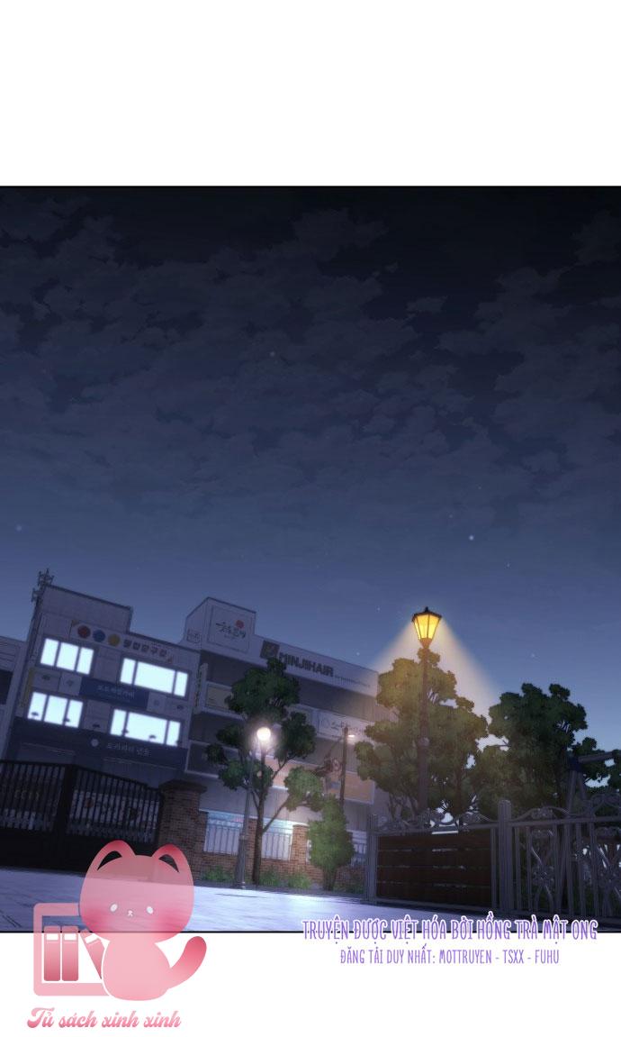 Hôn Trước Khi Ngủ Chapter 13 - Trang 4