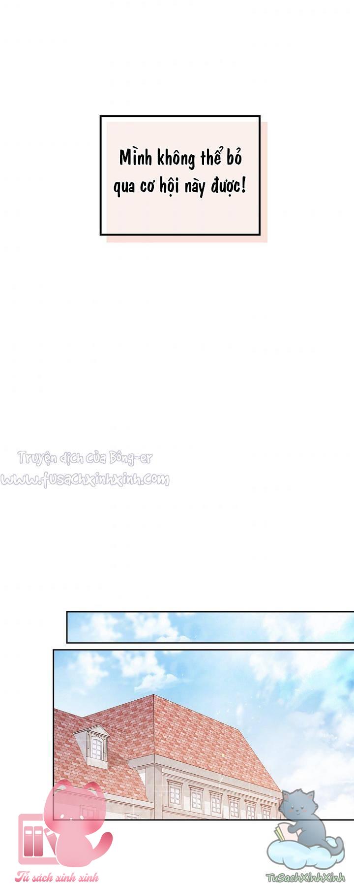 Kiếp Này Ta Sẽ Trở Thành Gia Chủ Chap 13 - Trang 2