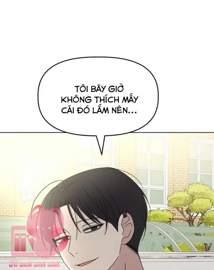 Quan Hệ Nhân Quả Chap 33 - Trang 2