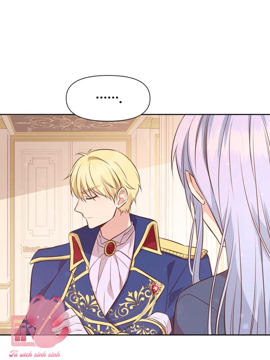 Yêu Tôi Đi, Dù Sao Ngài Cũng Chỉ Là Nhân Vật Phụ Chapter 5 - Trang 4