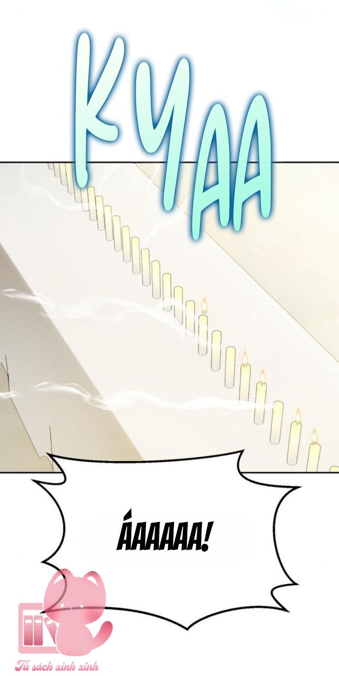 STARDUST PROJECT Chap 32 - Trang 3