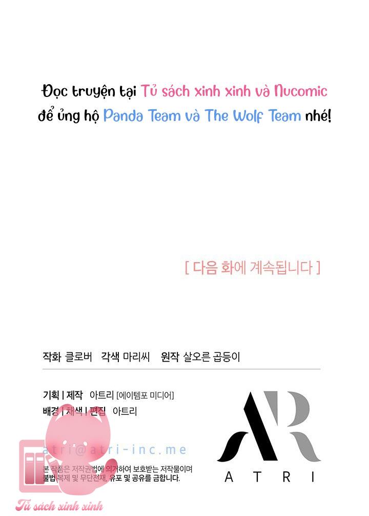 Tôi Không Muốn Làm Người Mai Mối Chapter 72 - Trang 4