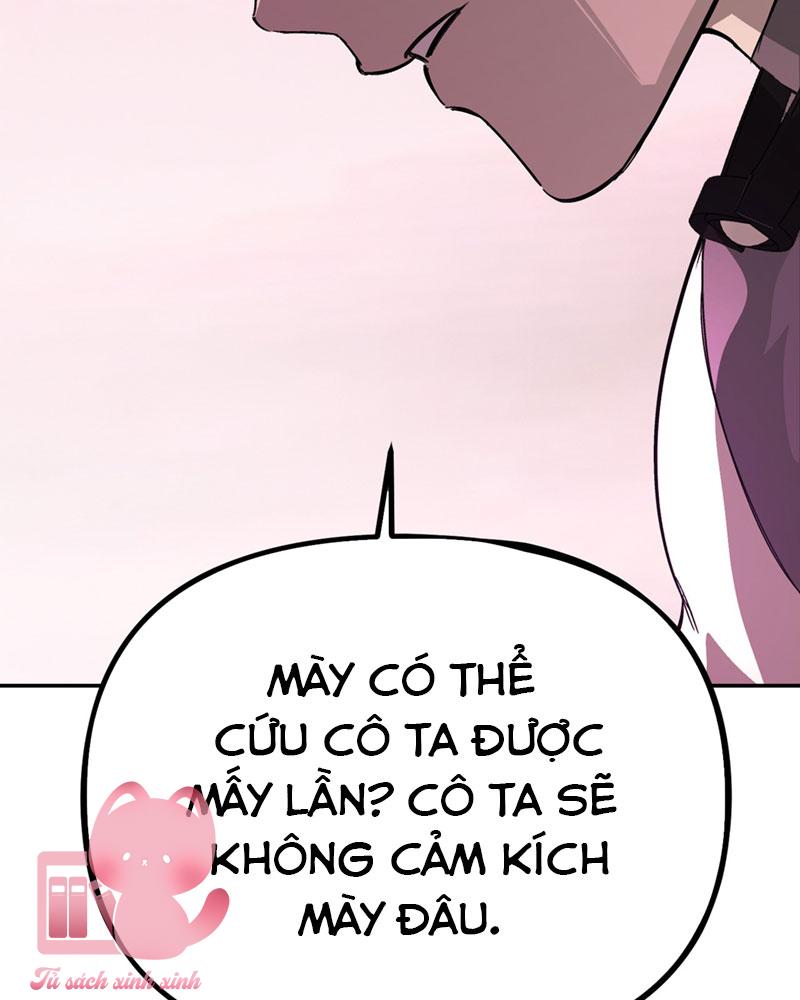 Ác Chi Hoàn Chapter 25 - Trang 4