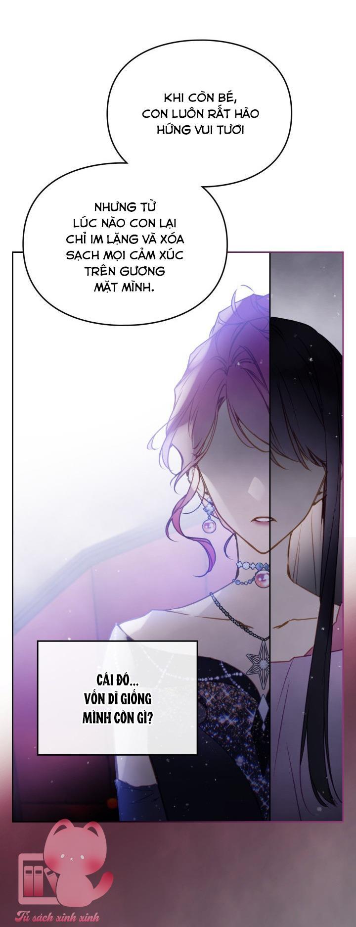 Kết Cục Của Nhân Vật Phản Diện Chỉ Có Thể Là Cái Chết Chapter 151 - Trang 4