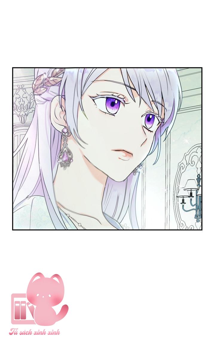 Bỏ Quách Chồng Con Đi, Tiền Bạc Mới Là Tất Cả Chap 8 - Trang 2