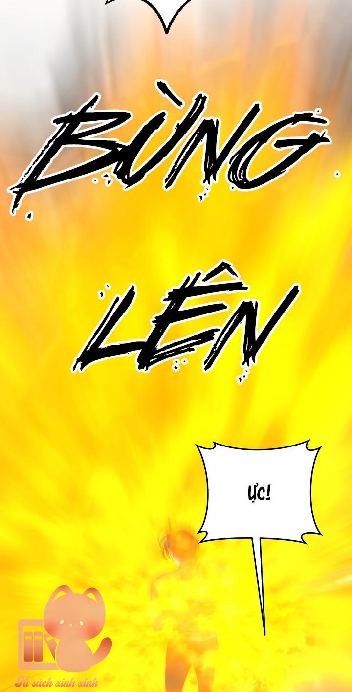 Người Hùng Của Ác Nữ Chapter 93 - Trang 4
