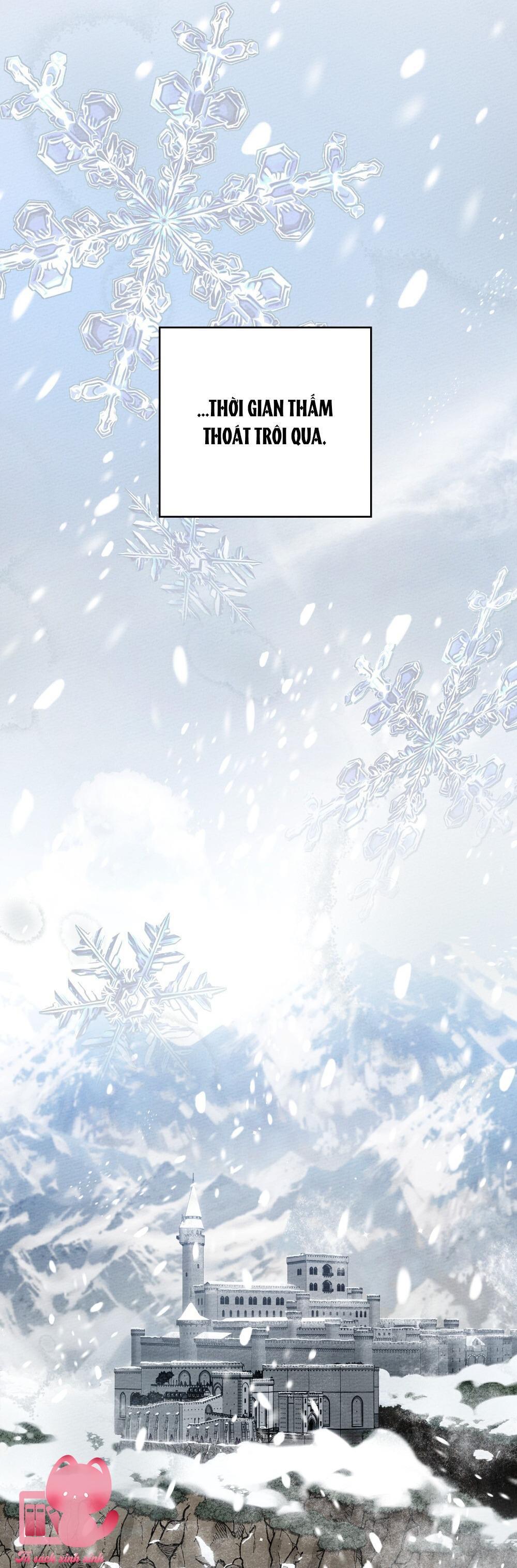 Dưới Tán Cây Sồi Chap 62 - Next Chapter 62.1