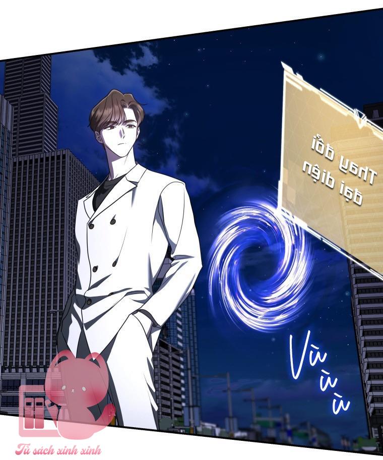 Hướng Dẫn Sinh Tồn Dành Cho Ranker Chapter 17 - Trang 4