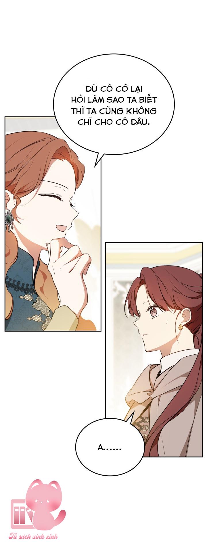 Kiếp Này Ta Sẽ Trở Thành Gia Chủ Chap 181 - Trang 2