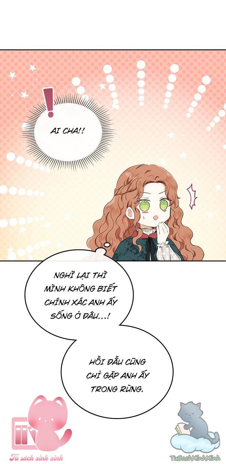 Kiếp Này Ta Sẽ Trở Thành Gia Chủ Chap 46 - Trang 2
