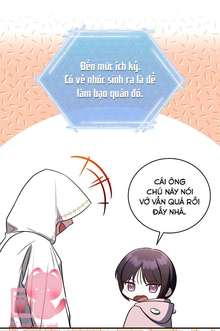 Hướng Dẫn Sinh Tồn Dành Cho Ranker Chapter 14 - Trang 4