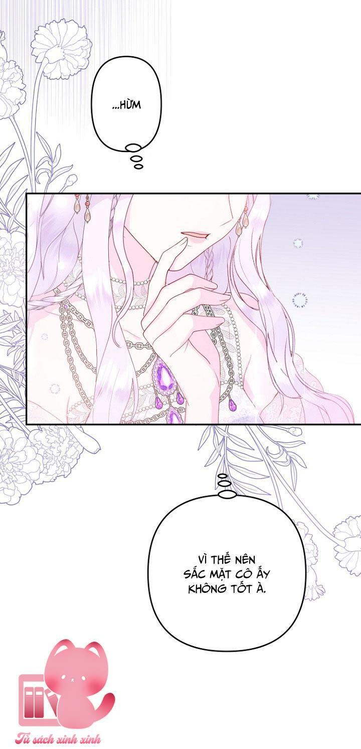 Bỏ Quách Chồng Con Đi, Tiền Bạc Mới Là Tất Cả Chap 28 - Trang 2