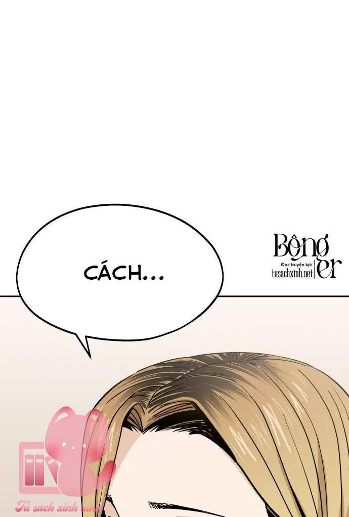 Lớ Ngớ Vớ Phải Tình Yêu Chap 58 - Trang 2