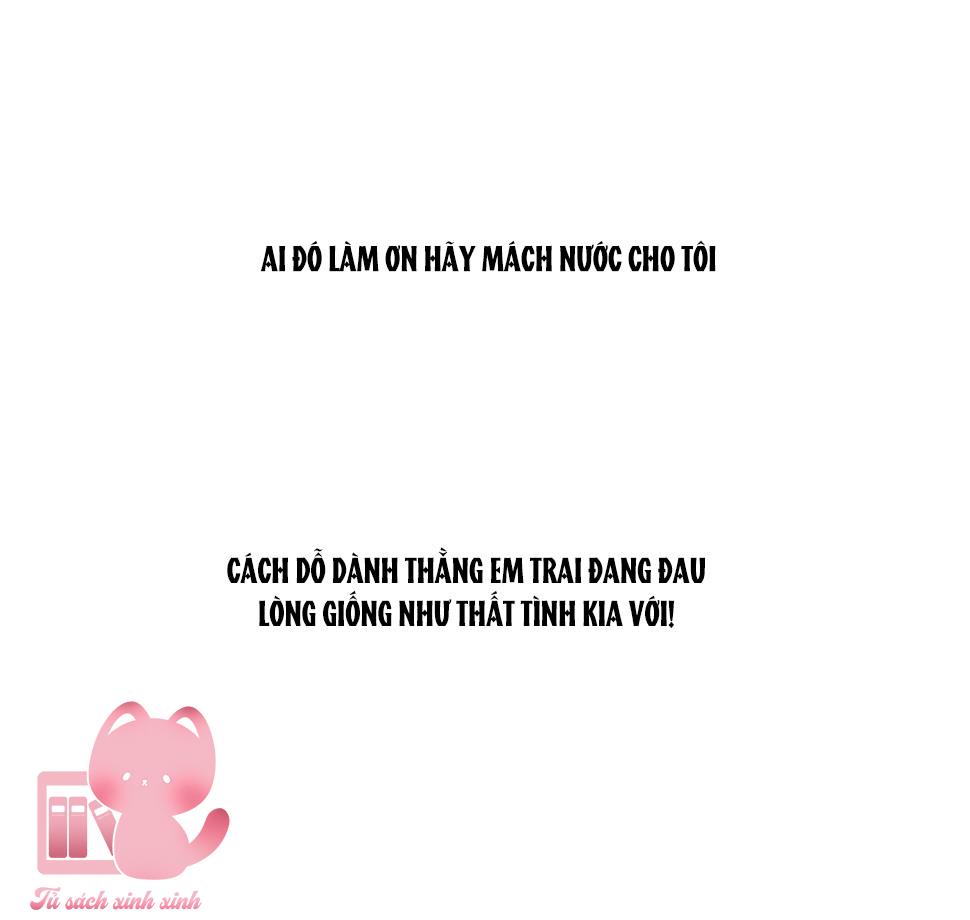 Hãy Coi Chừng Ác Nữ Chapter 57 - Trang 4