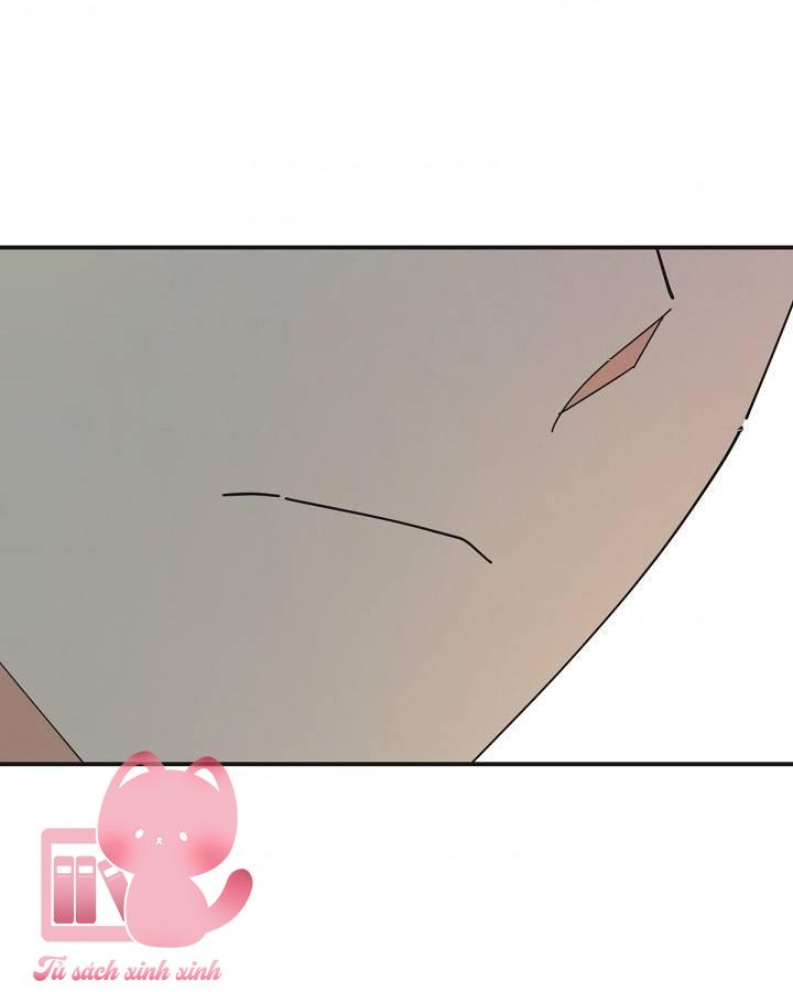 Người Hùng Của Ác Nữ Chapter 79 - Trang 4