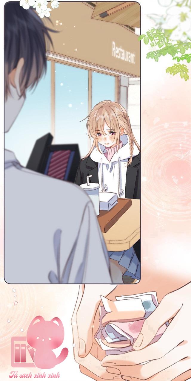 Mối Tình Thầm Kín Chapter 46 - Trang 4