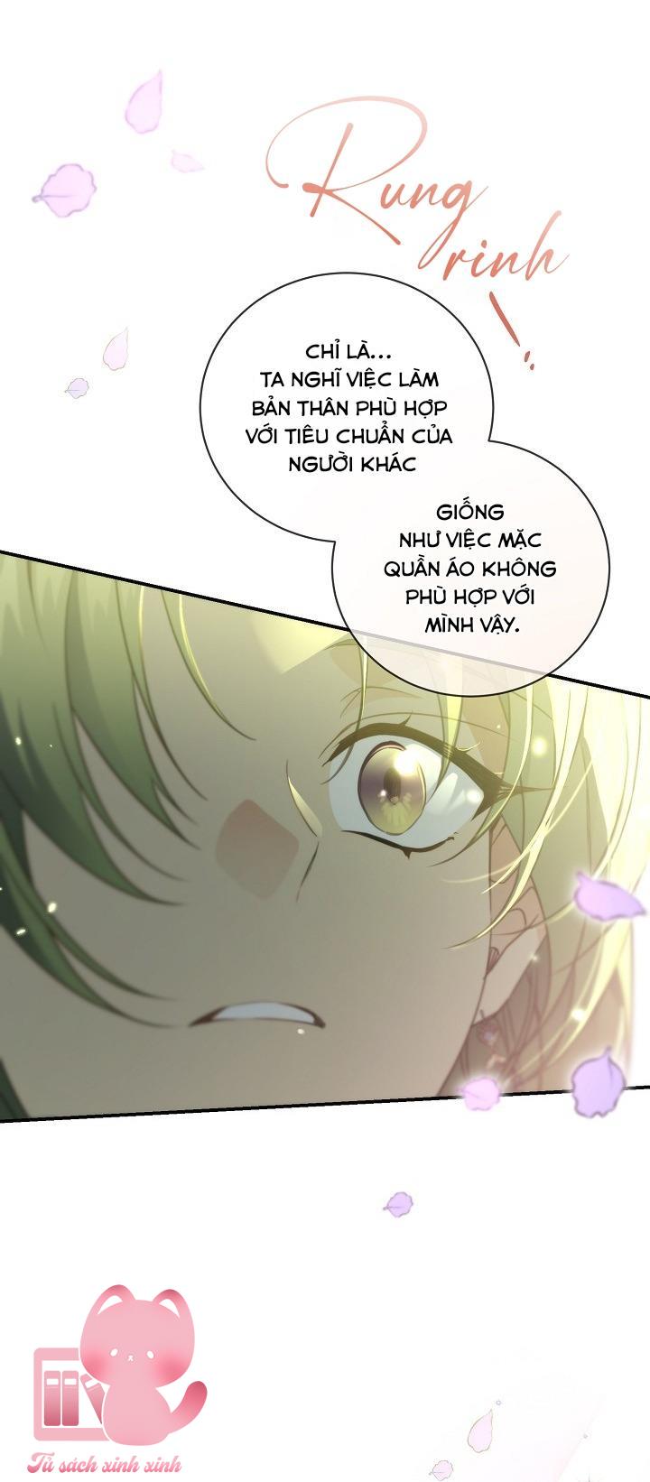 Hướng Về Ánh Dương Lần Nữa Chapter 75 - Trang 4