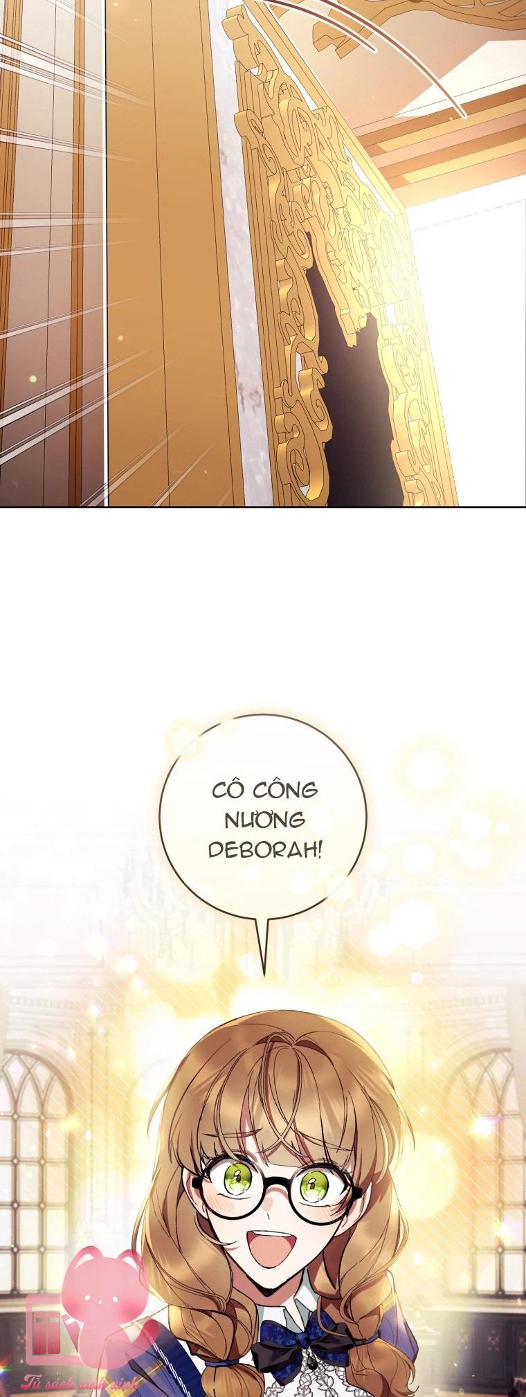 Làm Ác Nữ Bộ Không Tuyệt Sao? Chap 74 - Next Chap 75