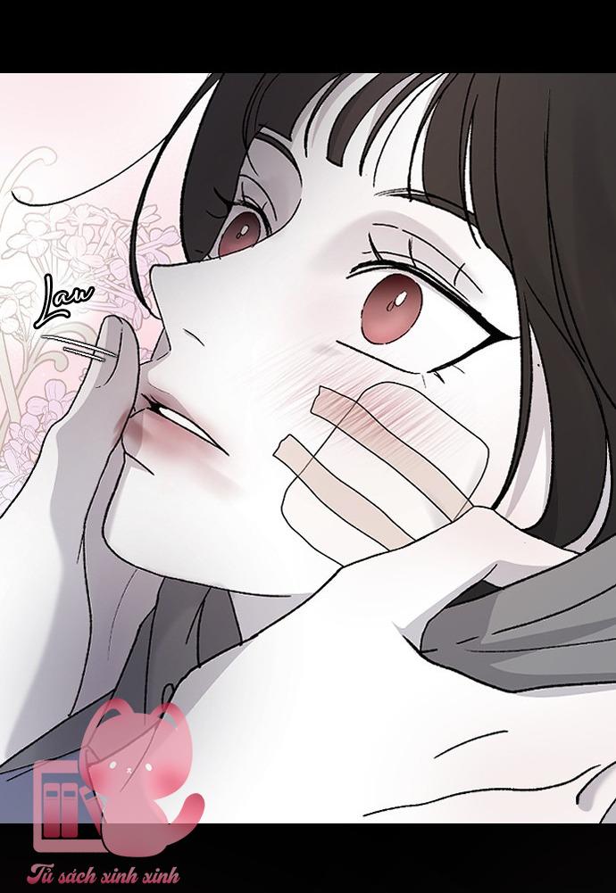 Ba Anh Trai Cực Phẩm Của Tôi Chap 98 - Trang 3